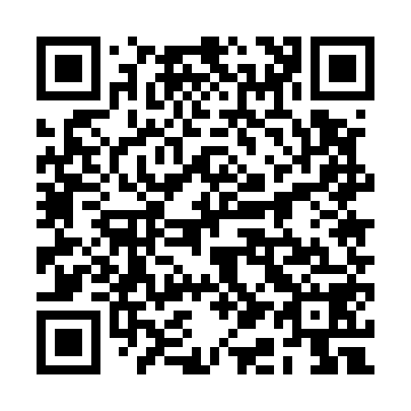 QR code for 2A5558