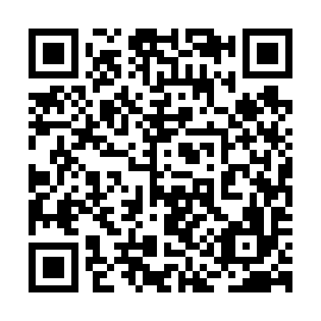 QR code for 2A5696