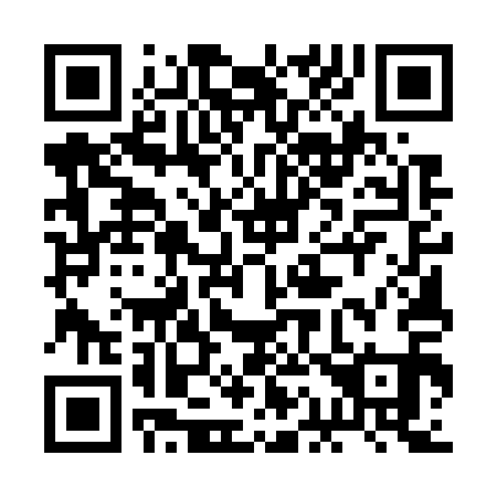 QR code for 2A5711