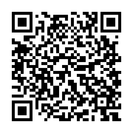 QR code for 2A6146