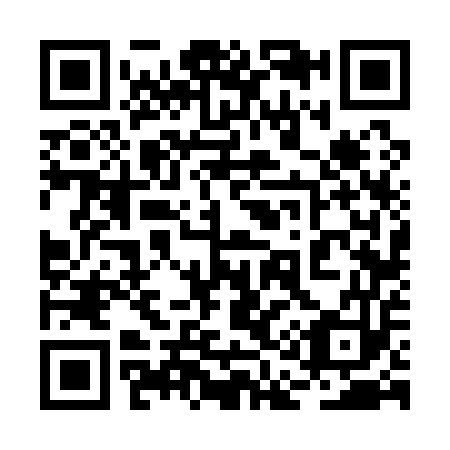 QR code for 2A6153