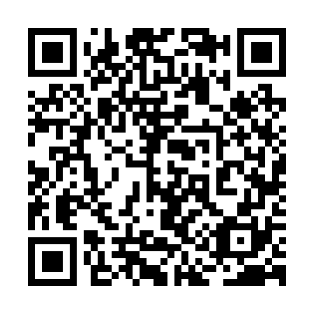 QR code for 2A6270