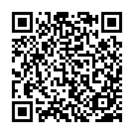QR code for 2A6340