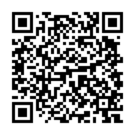 QR code for 2A6401