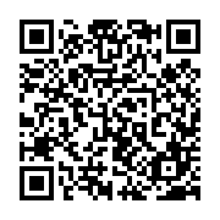 QR code for 2A6406