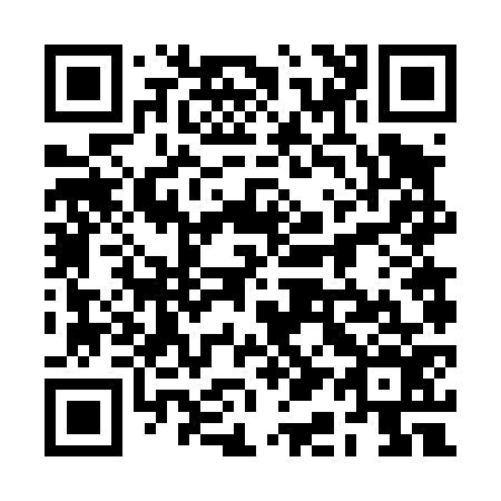 QR code for 2A6476