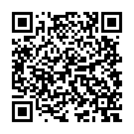 QR code for 2A6516