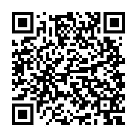 QR code for 2A6752
