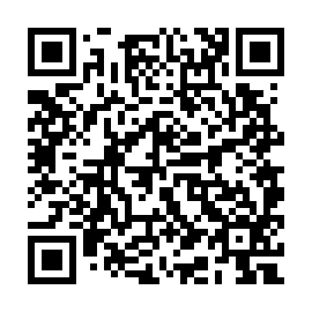 QR code for 2A6796
