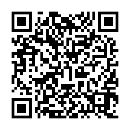 QR code for 2A6912