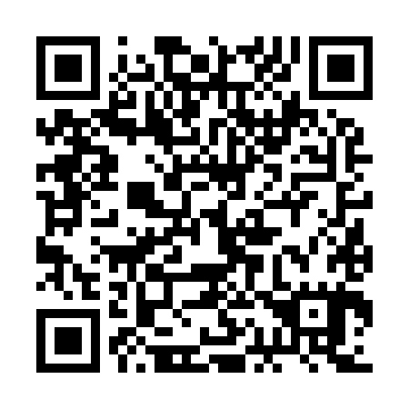 QR code for 2A6985