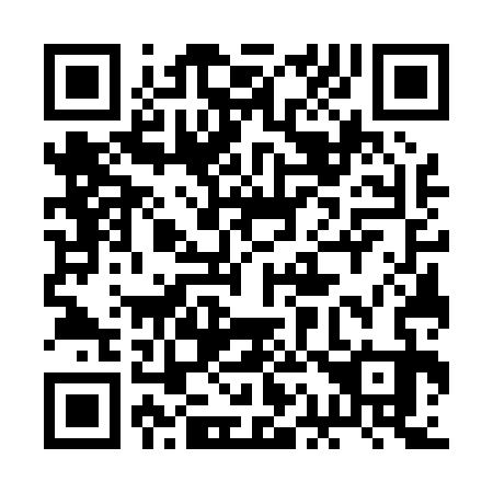 QR code for 2A7033