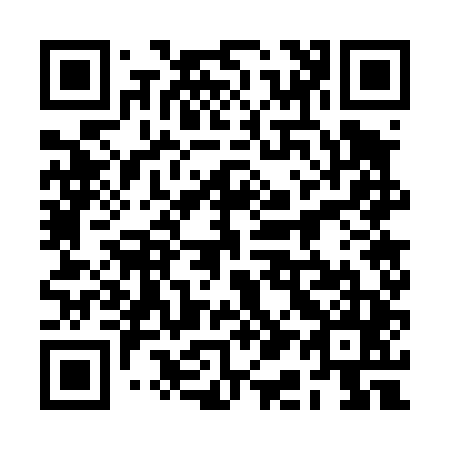 QR code for 2A7445