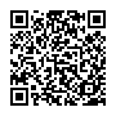 QR code for 2A7480