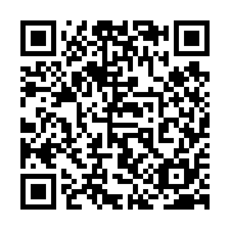 QR code for 2A7615
