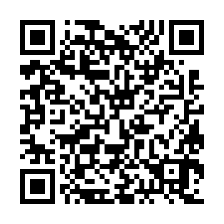 QR code for 2A7682