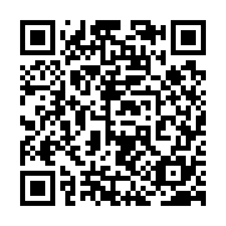 QR code for 2A7775