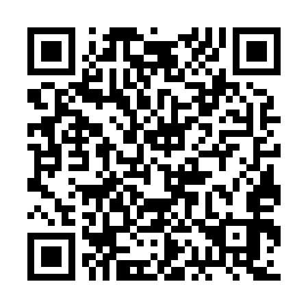 QR code for 2A7853