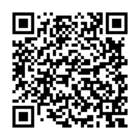 QR code for 2A7891