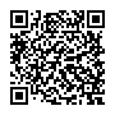 QR code for 2A7983
