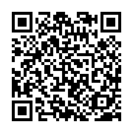QR code for 2A8008