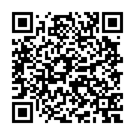 QR code for 2A8071
