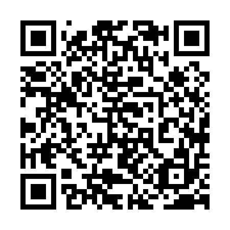 QR code for 2A8112