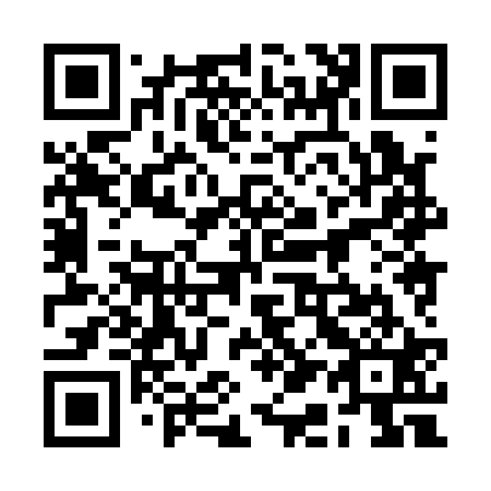 QR code for 2A8121