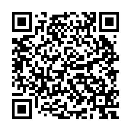 QR code for 2A8215