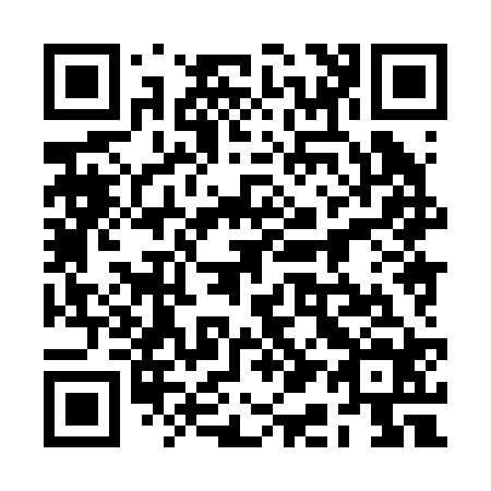 QR code for 2A8224