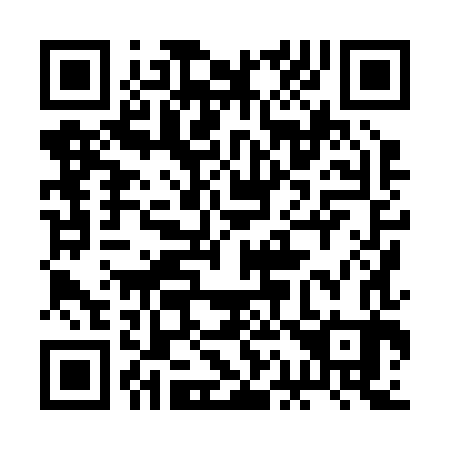QR code for 2A8283