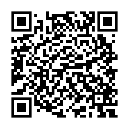 QR code for 2A8349