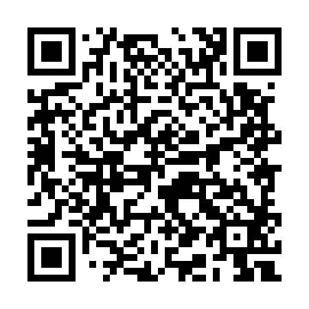 QR code for 2A8582
