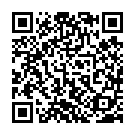 QR code for 2A8659