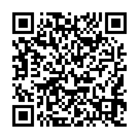 QR code for 2A9053