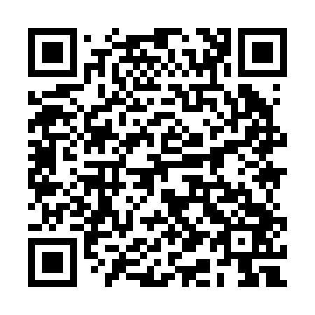 QR code for 2A9243