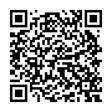 QR code for 2A9257