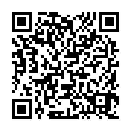 QR code for 2A9380