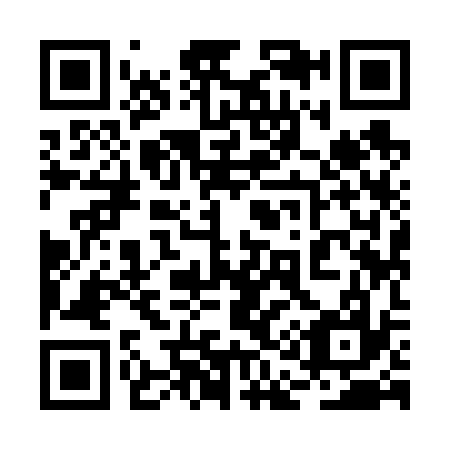 QR code for 2A9637