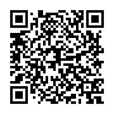 QR code for 2A9970