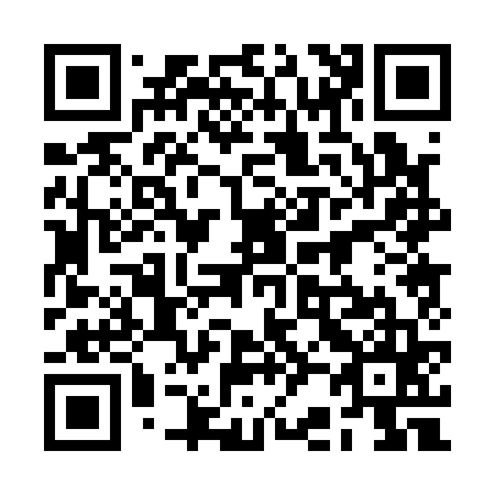 QR code for 2B0165