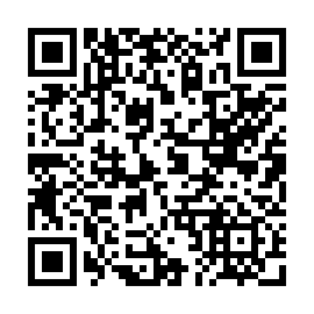 QR code for 2B0239