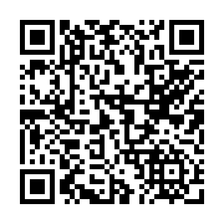 QR code for 2B0257