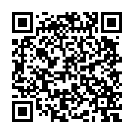 QR code for 2B0467