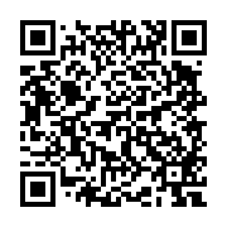 QR code for 2B0489