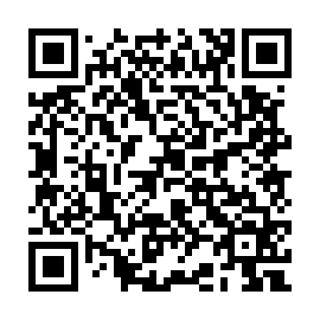 QR code for 2B0564