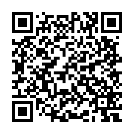 QR code for 2B0569
