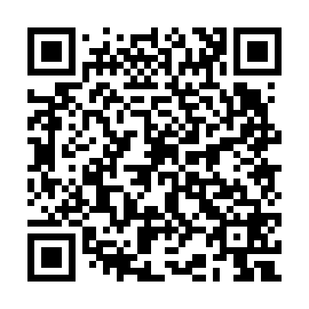 QR code for 2B0668