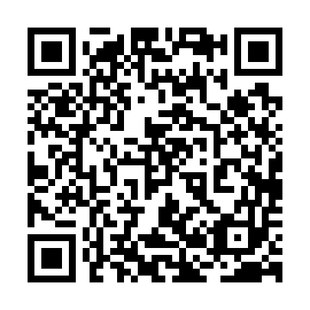 QR code for 2B0753