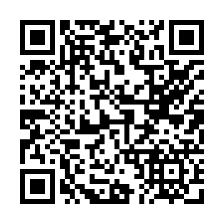 QR code for 2B0827